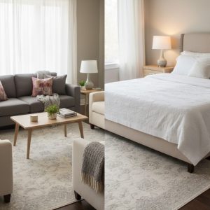 500237 | 500237 Diseños Esclusivos Para Tus Pisos