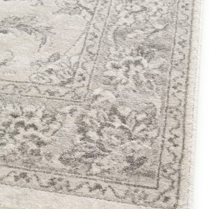 500237 | 500237 Diseños Esclusivos Para Tus Pisos