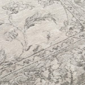 500237 5 | 500237 5 Diseños Esclusivos Para Tus Pisos