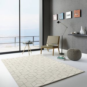 500238 1 | 500238 1 descoración 500238 1 | 500238 1 Descoración