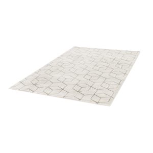 500238 2 | 500238 2 descoración 500238 2 | 500238 2 Descoración