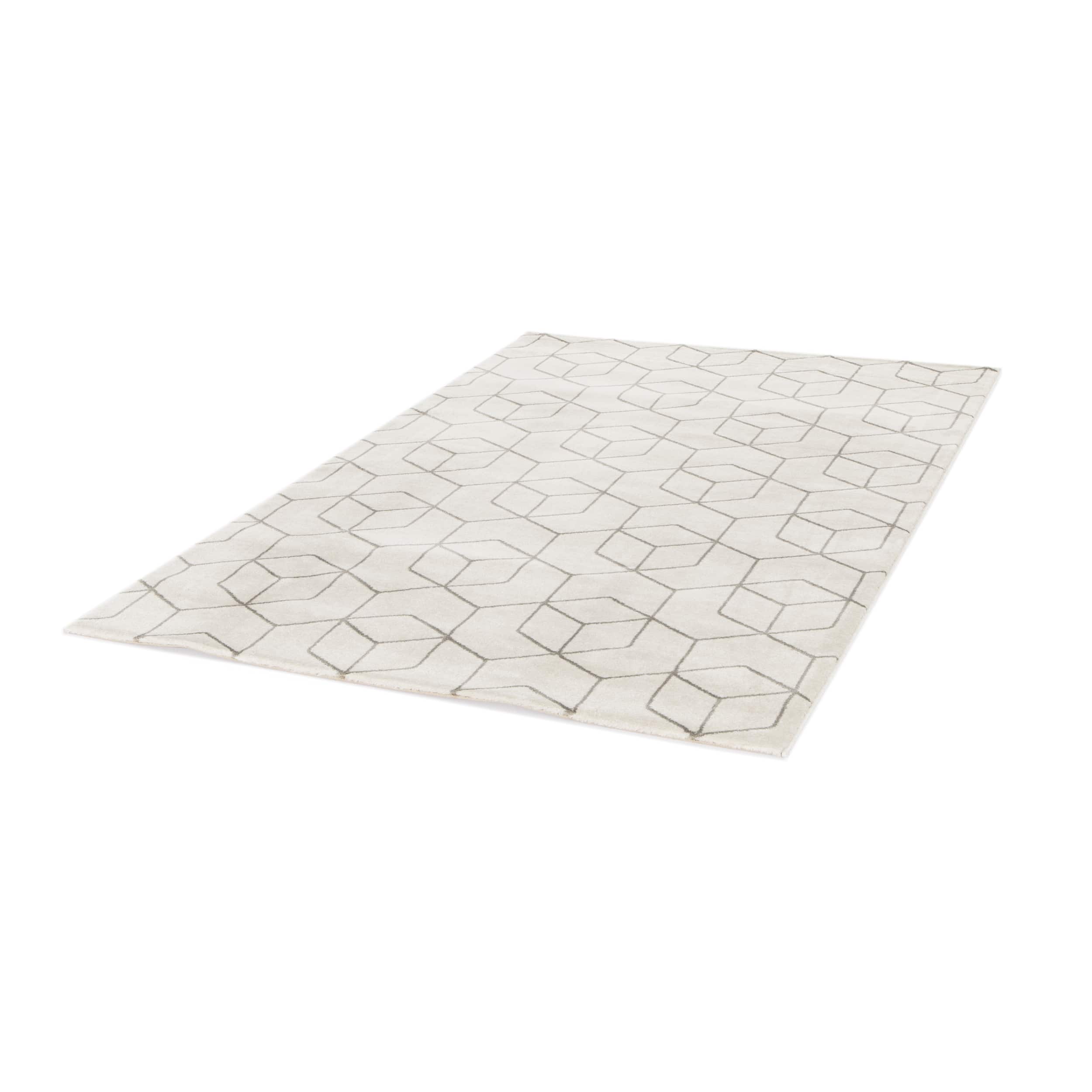 500238-2 500238 2 | 500238 2 Descoración