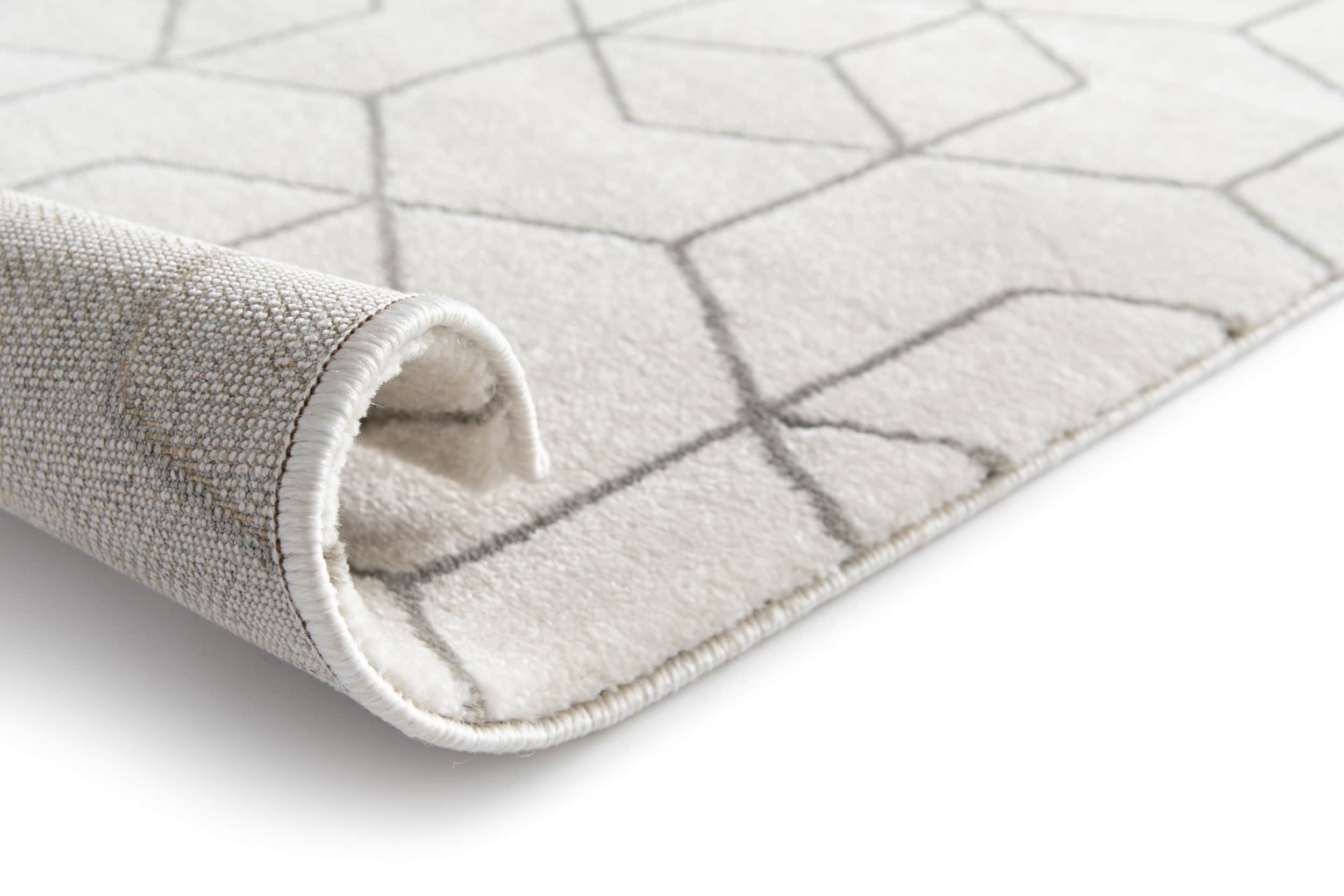 500238-3 500238 3 | 500238 3 Descoración