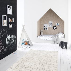 500238 4 | 500238 4 descoración 500238 4 | 500238 4 Descoración