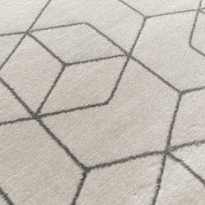 500238 5 | 500238 5 descoración 500238 5 | 500238 5 Descoración