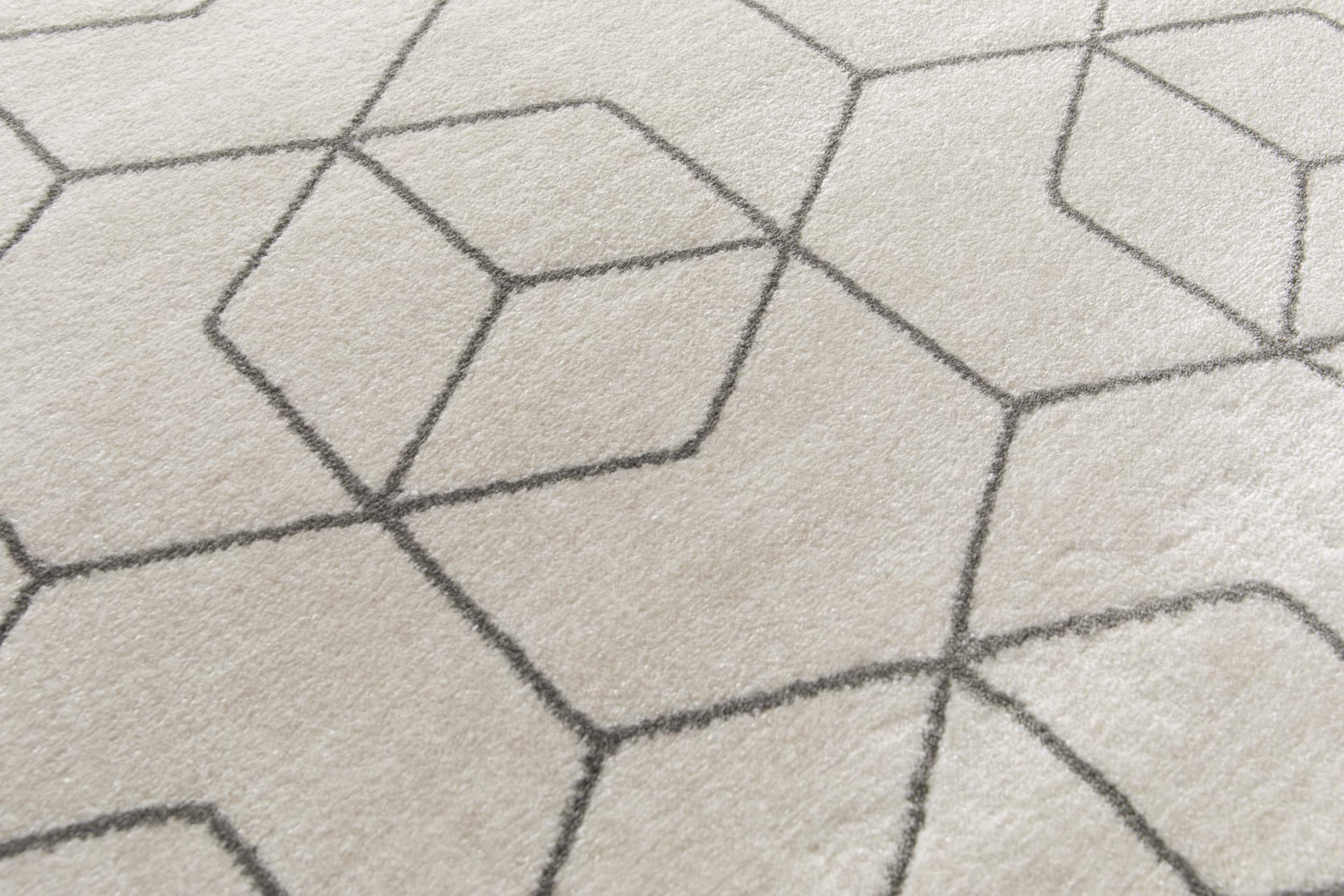 500238-5 500238 5 | 500238 5 Descoración