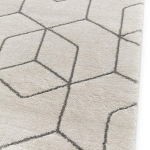 500238 6 | 500238 6 descoración 500238 6 | 500238 6 Descoración