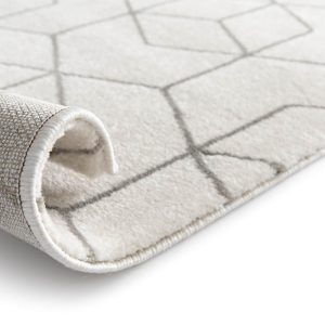 500240 3 | 500240 3 Descoración