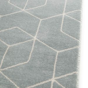 500241 1 | 500241 1 alfombras 500241 1 | 500241 1 Alfombras