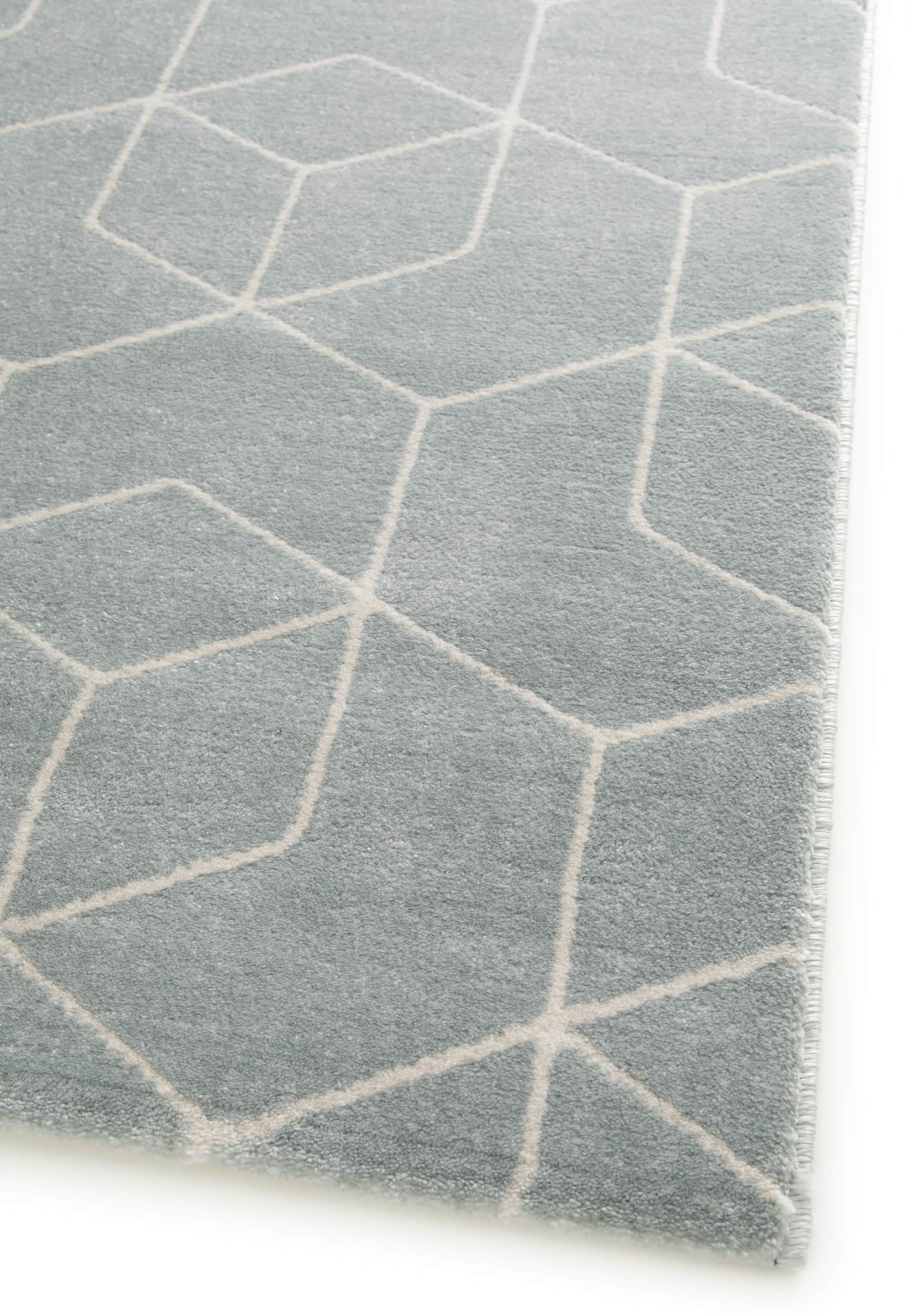 500241-1 500241 1 | 500241 1 Alfombras