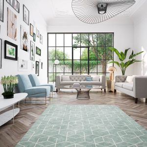 500241 4 | 500241 4 alfombras 500241 4 | 500241 4 Alfombras