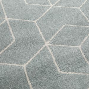 500241 6 | 500241 6 alfombras 500241 6 | 500241 6 Alfombras