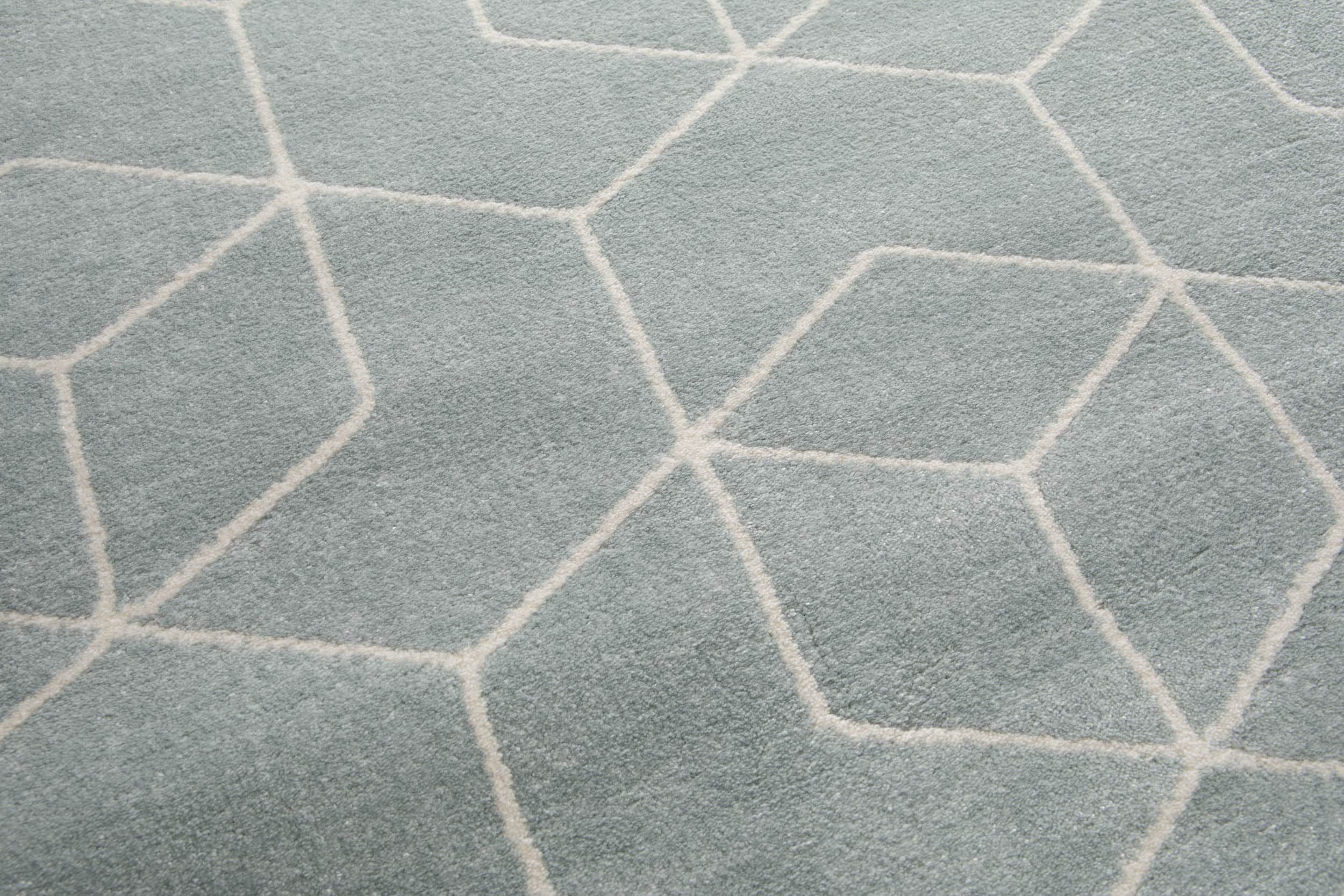 500241-6 500241 6 | 500241 6 Alfombras