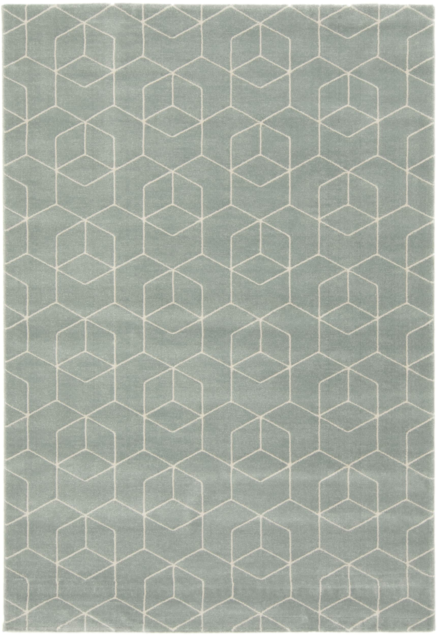 500241-7 500241 7 | 500241 7 Alfombras