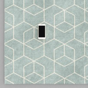 500242 2 | 500242 2 descoración 500242 2 | 500242 2 Descoración