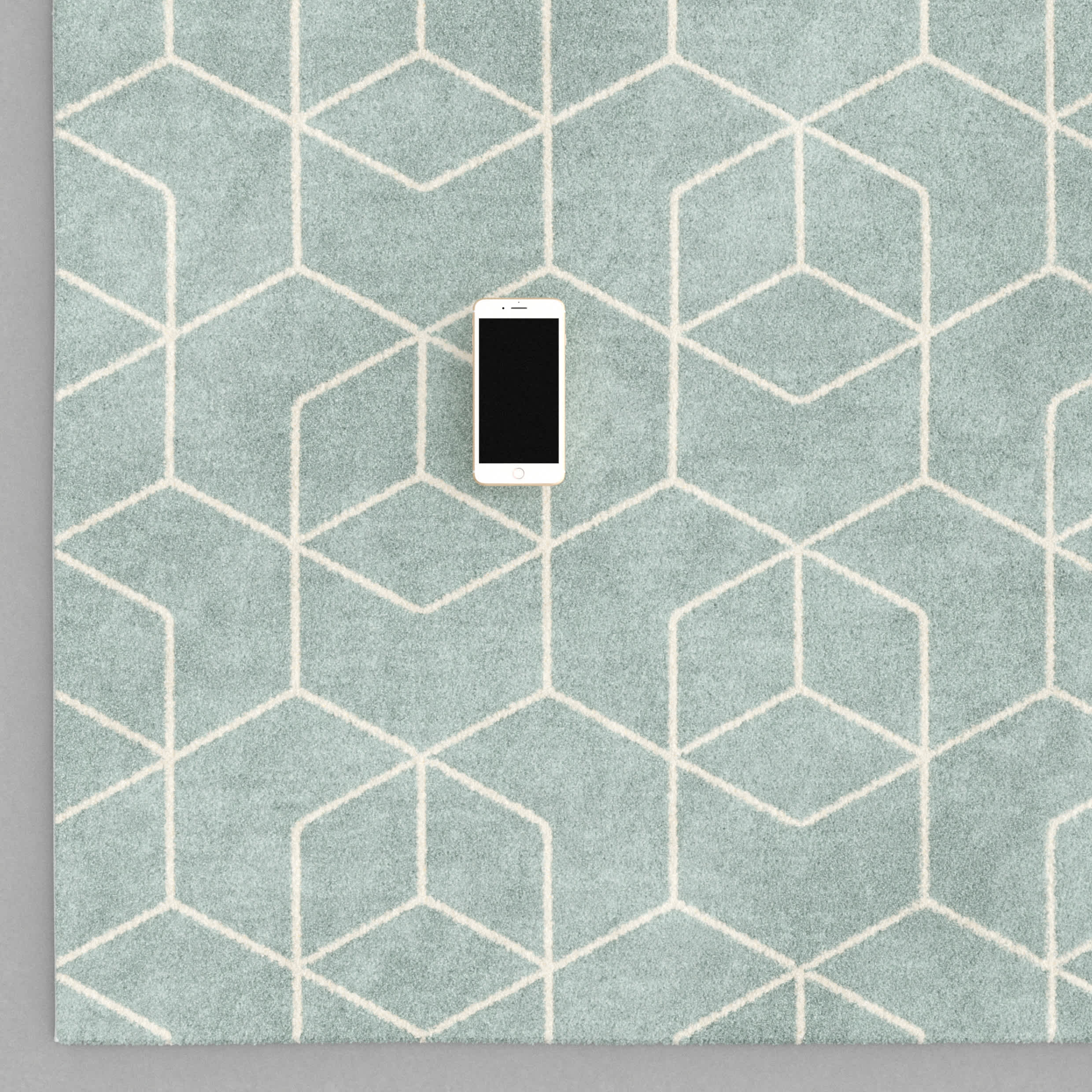 500242-2 500242 2 | 500242 2 Descoración