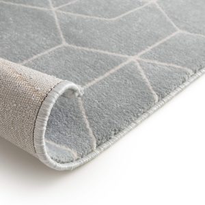 500242 | 500242 descoración 500242 | 500242 Descoración