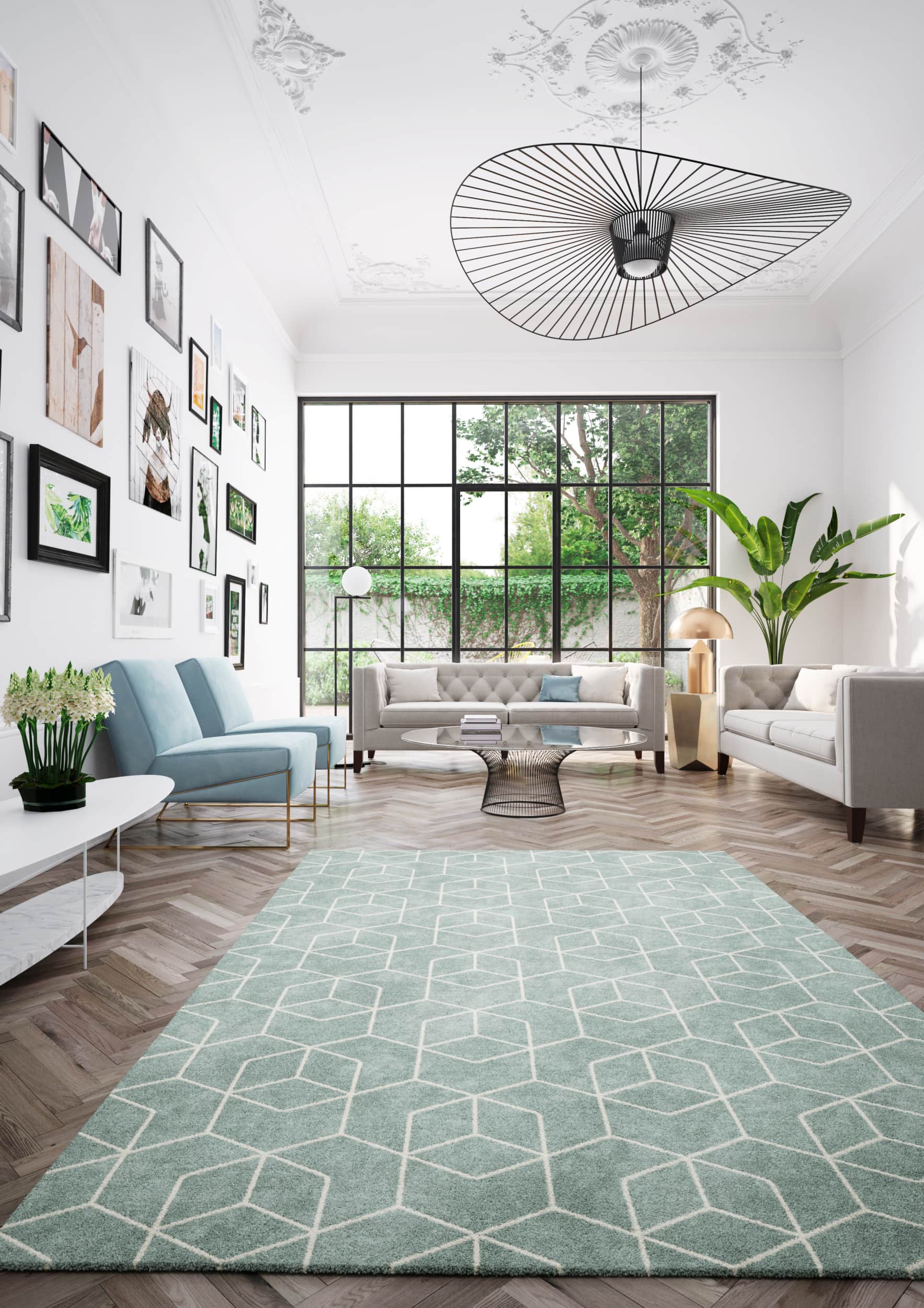 500242-5 500242 5 | 500242 5 Descoración