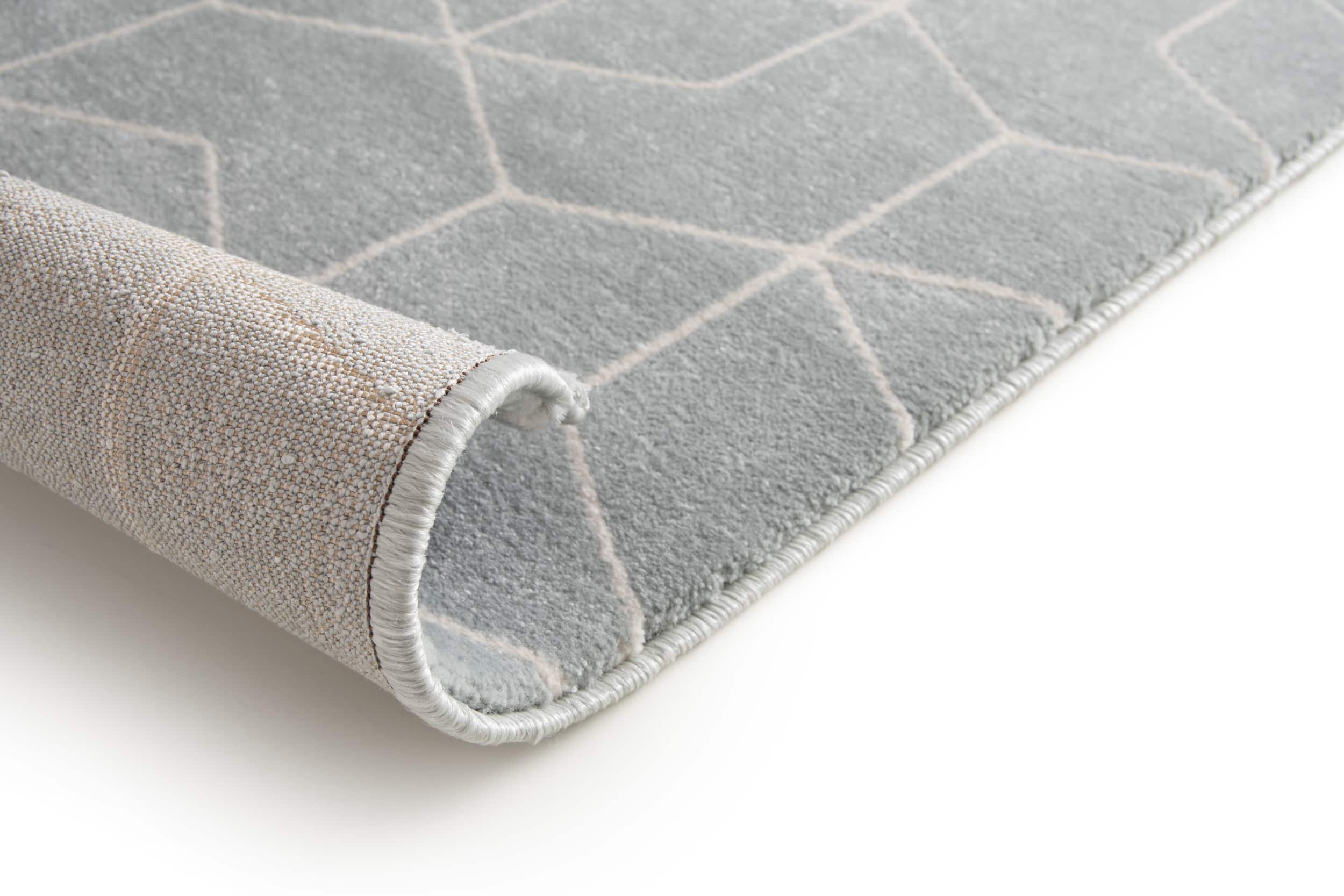 500242 500242 | 500242 Descoración