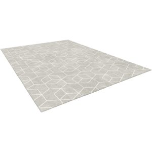 500244 | 500244 Alfombras Tejidas