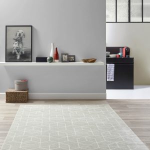 500245 2 | 500245 2 Tendencias Para Tus Pisos