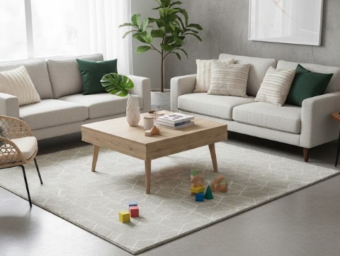 500246-1 500246 1 | 500246 1 Tendencias Para Tus Pisos