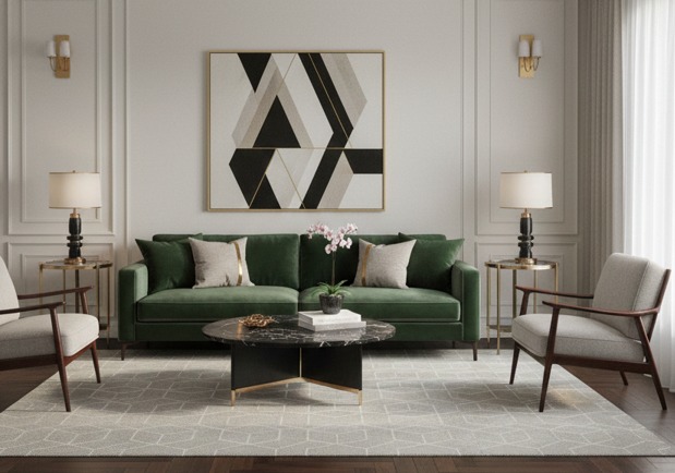 500246 500246 | 500246 Tendencias Para Tus Pisos