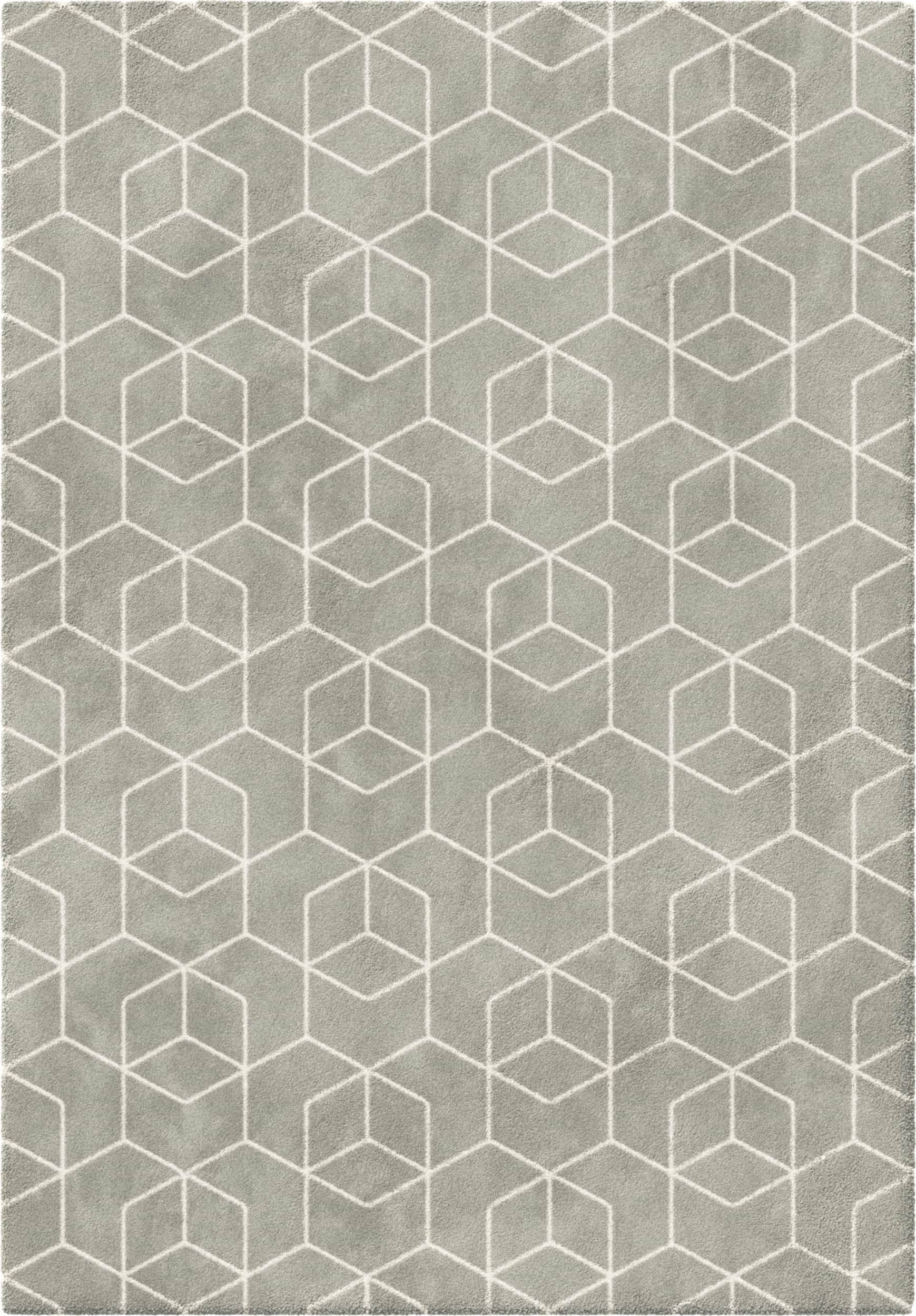 500246 500246 | 500246 Tendencias Para Tus Pisos