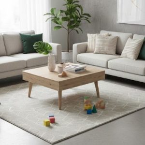 500247 1 | 500247 1 tendencias para tus pisos 500247 1 | 500247 1 Tendencias Para Tus Pisos