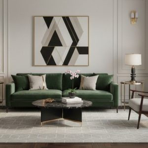 500248 | 500248 Tendencias Para Tus Pisos