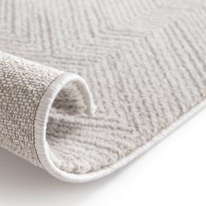 500249 1 | 500249 1 Alfombras