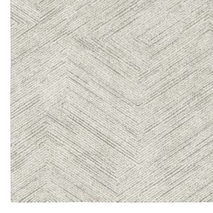 500249 | 500249 Alfombras