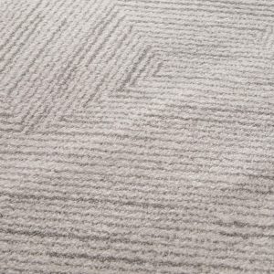 500249 4 | 500249 4 Alfombras