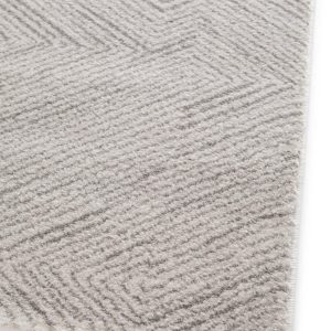 500249 5 | 500249 5 Alfombras