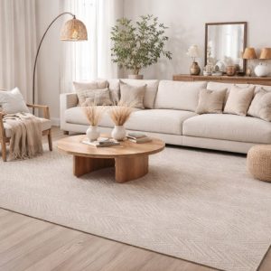 500250 1 | 500250 1 Alfombra