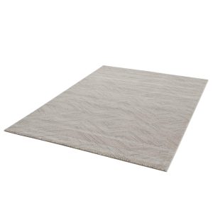 500250 2 | 500250 2 Alfombra