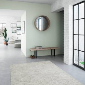 500250 3 | 500250 3 Alfombra