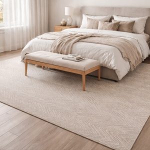 500250 | 500250 Alfombra