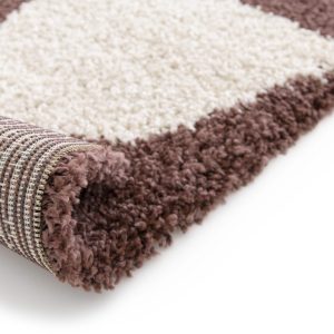 500251 1 | 500251 1 Descoración