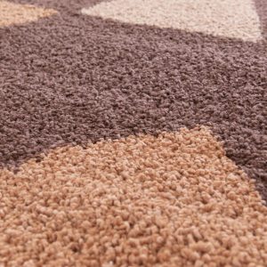 500251 2 | 500251 2 Descoración