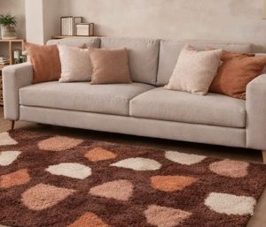 500251 | 500251 Descoración