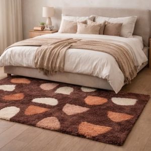 500252 1 | 500252 1 diseño 500252 1 | 500252 1 Diseño