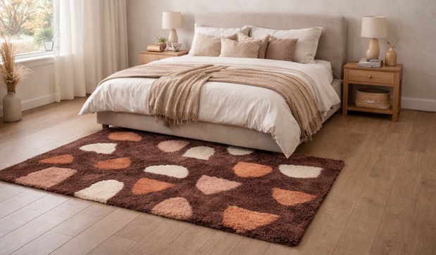 500252-1 500252 1 | 500252 1 Diseño