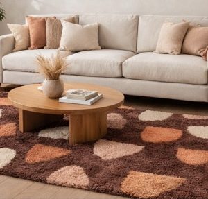 500252 2 | 500252 2 diseño 500252 2 | 500252 2 Diseño