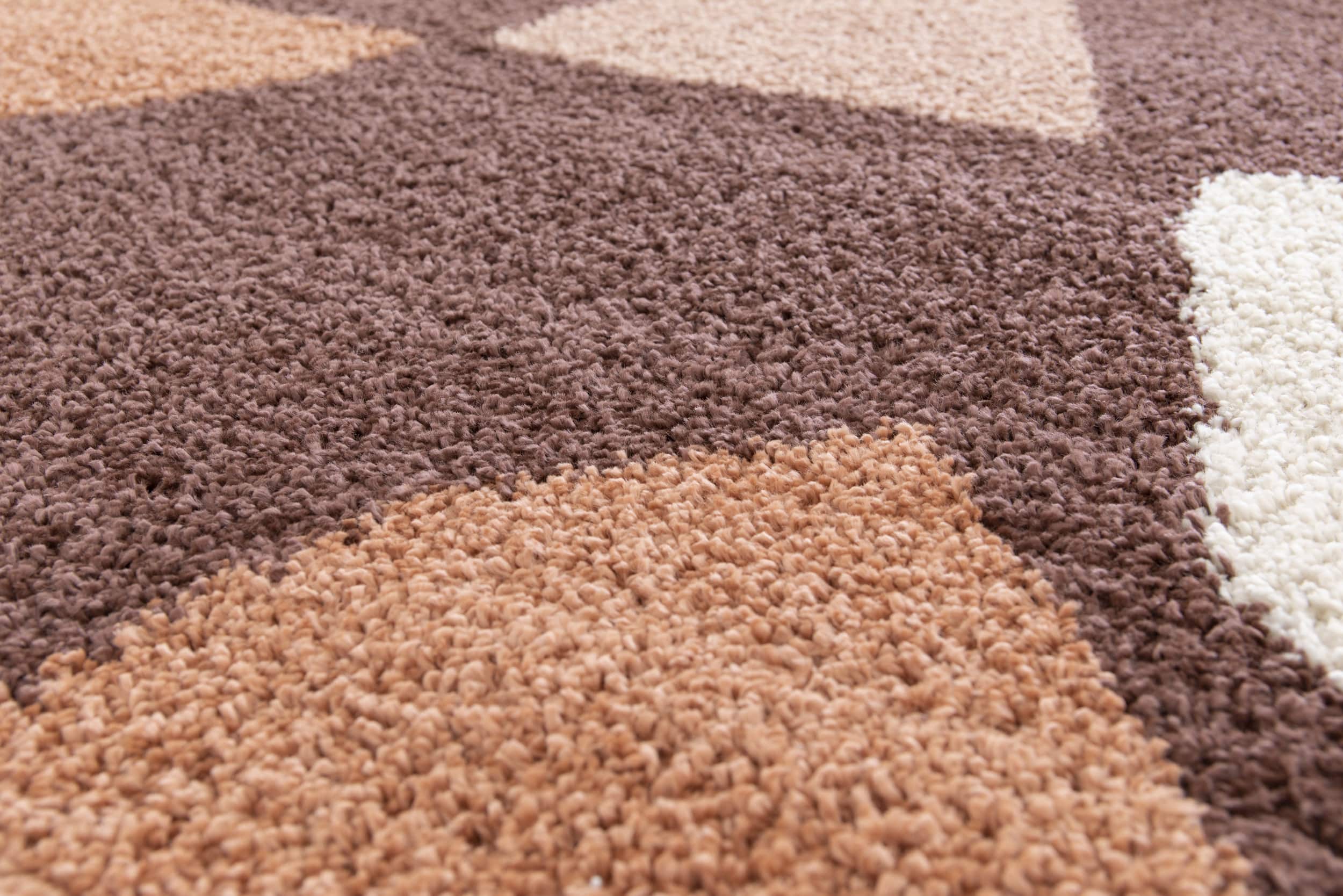 500252-2 500252 2 | 500252 2 Diseño