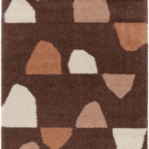 Shaggy Ii / 62601-212