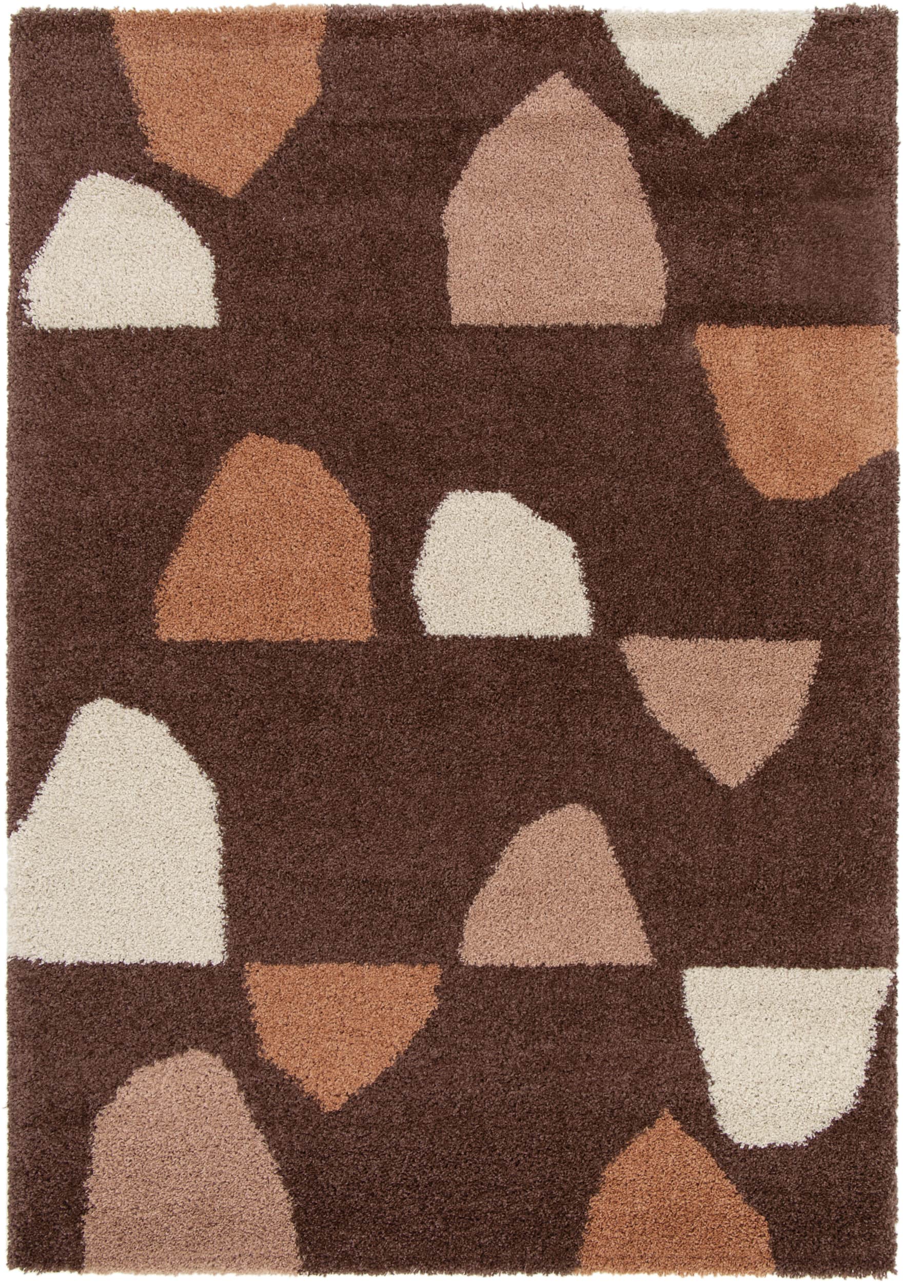 500252-3 500252 3 | 500252 3 Diseño