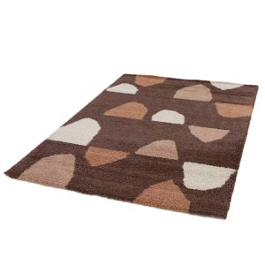 500252 | 500252 diseño 500252 | 500252 Diseño