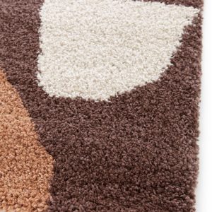 500252 4 | 500252 4 diseño 500252 4 | 500252 4 Diseño