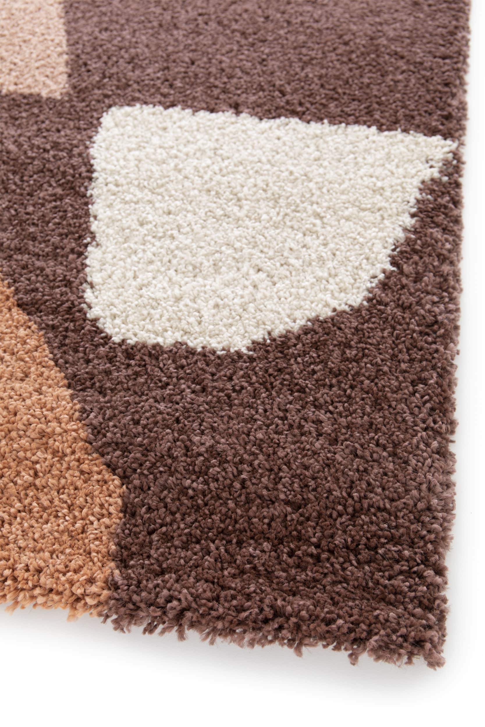 500252-4 500252 4 | 500252 4 Diseño